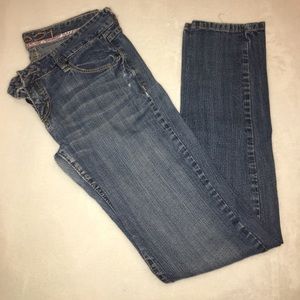 Rue21 Jeans